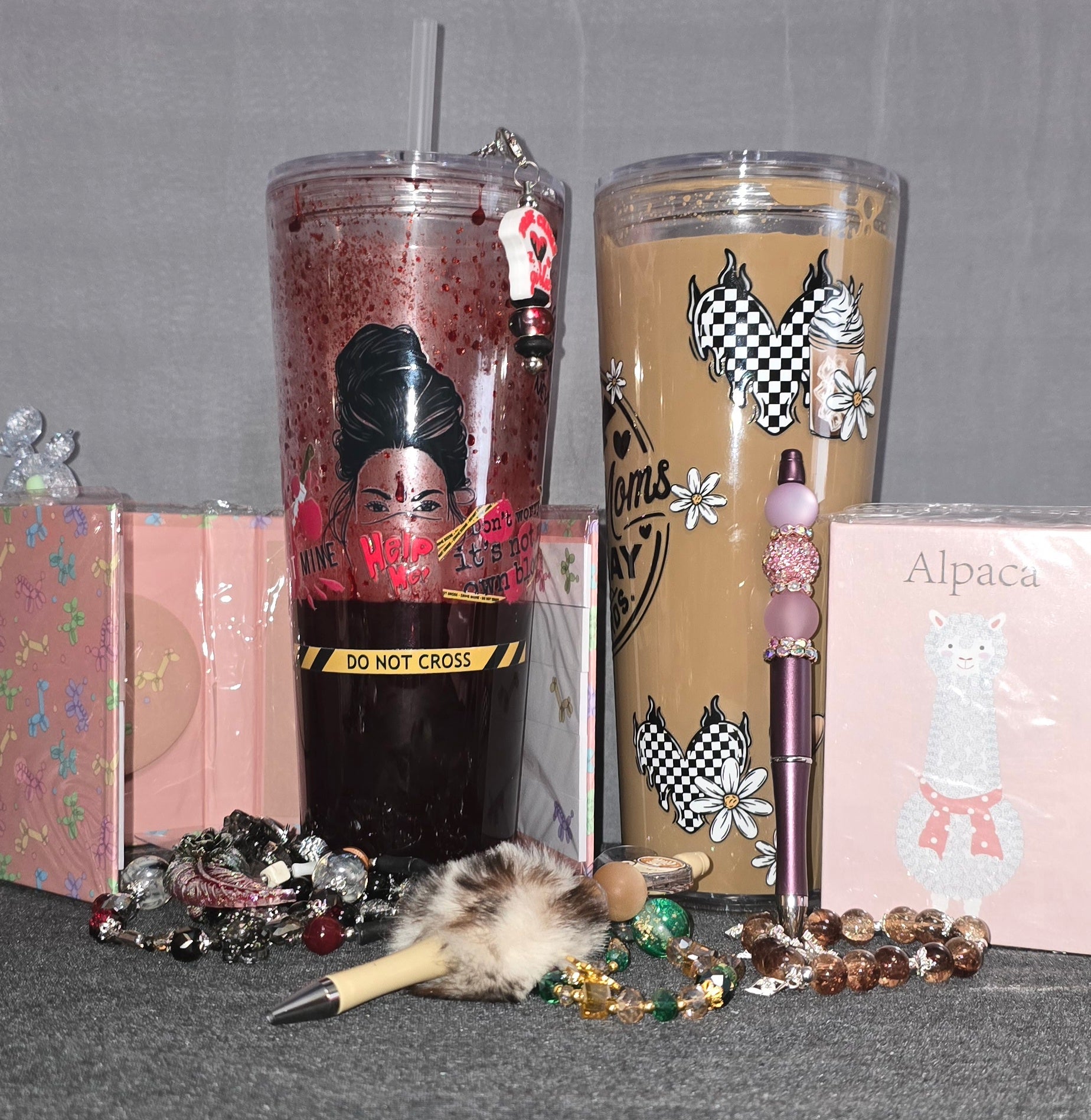 Bundle Specials