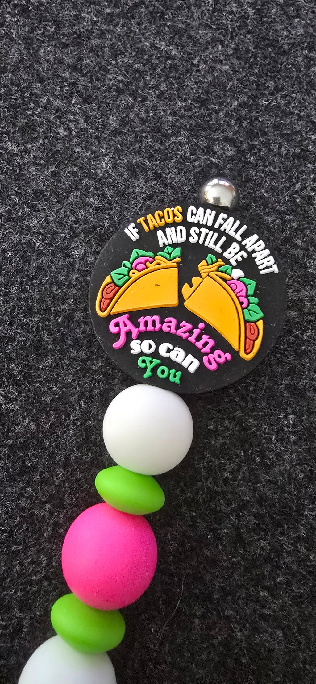 Tacos Pokey Tool