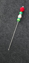 Sparkling Strawberry Pokey Tool