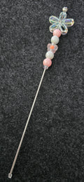 Multi color Flower Pokey Tool