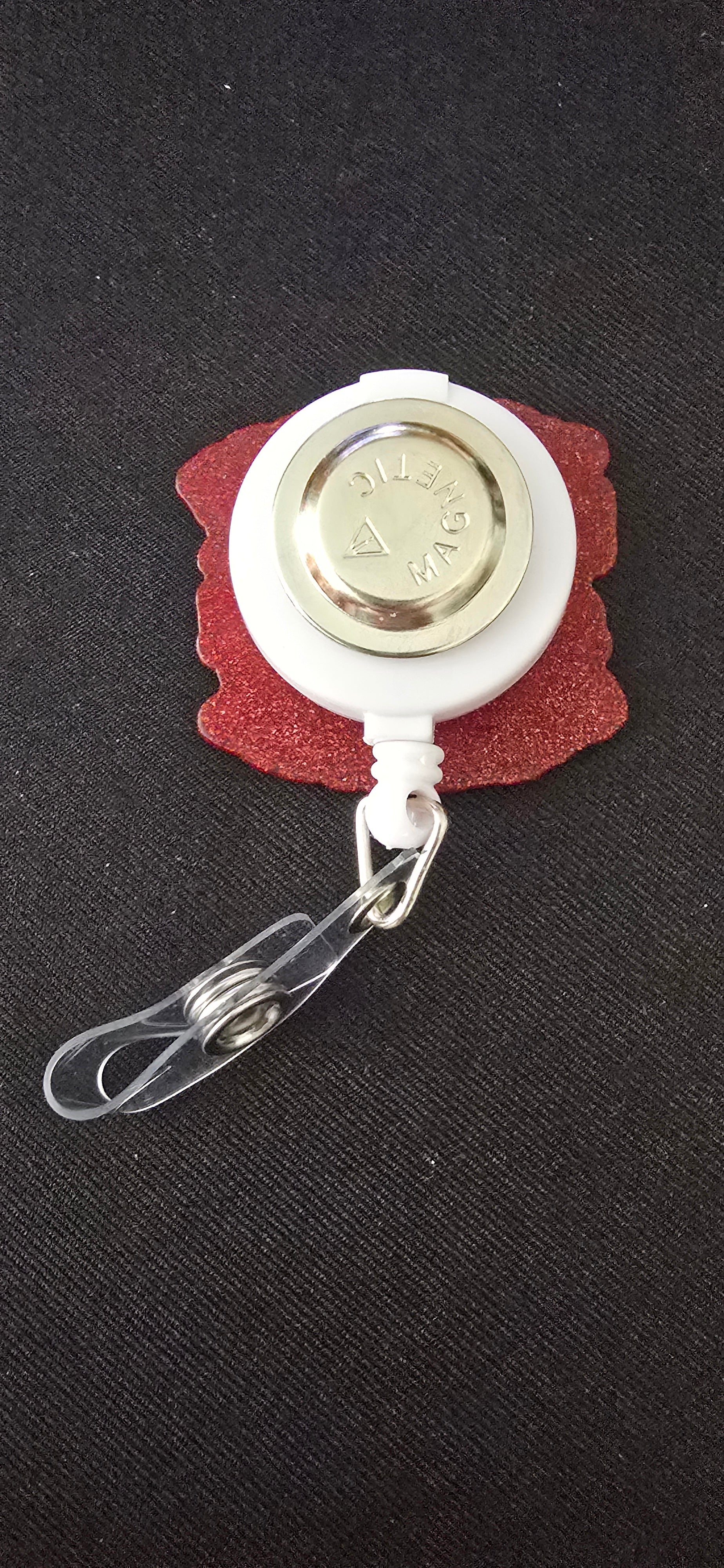 Everything's Fine