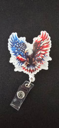 Eagel