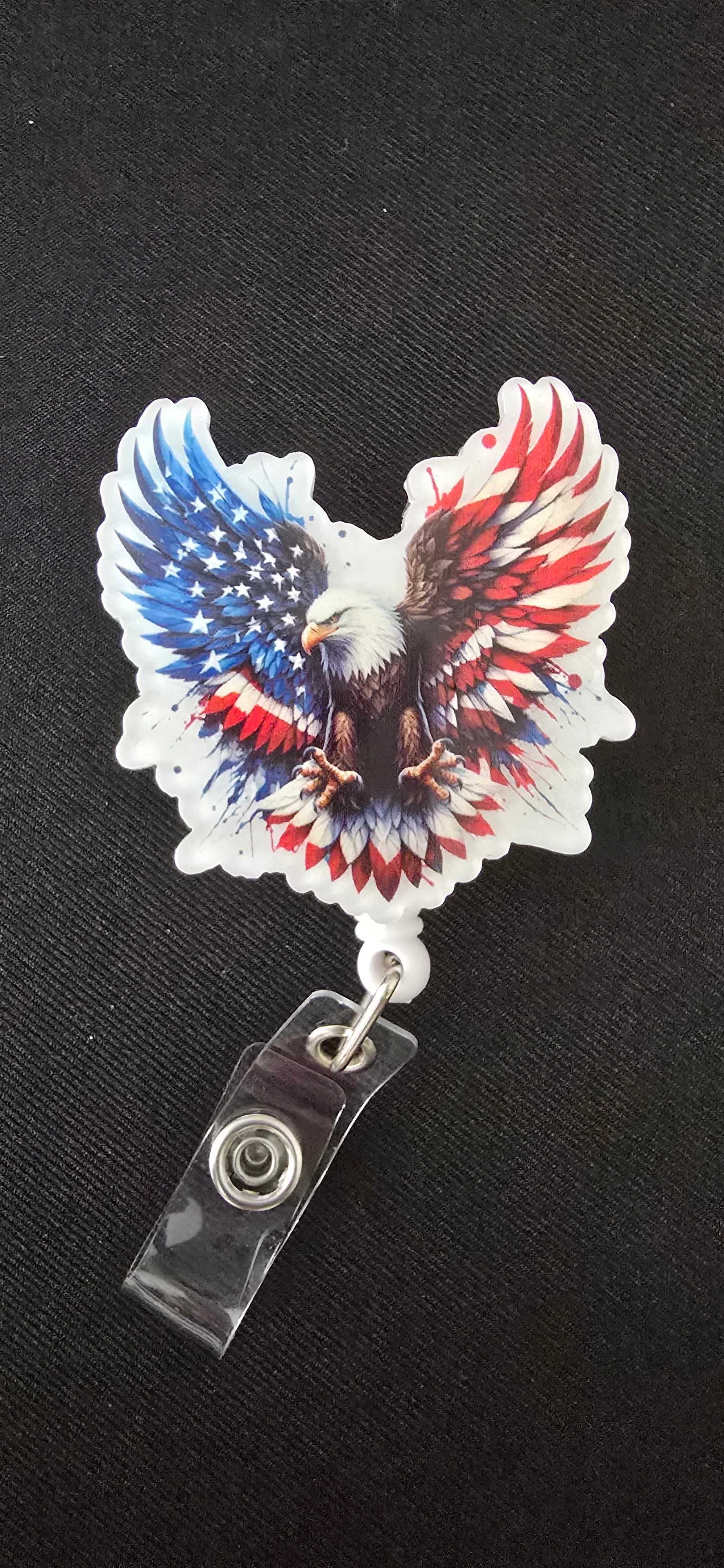 Eagel