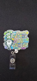 Autism Support