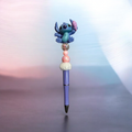 Stitch Pen