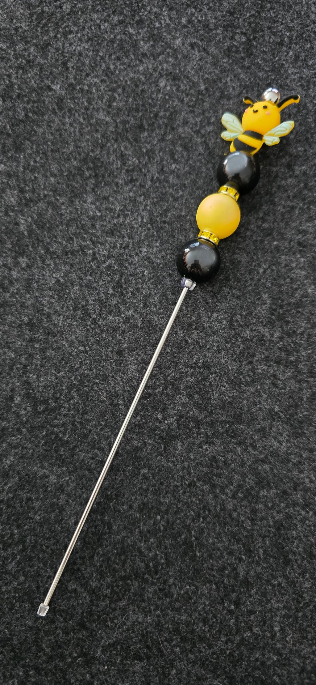 Buzzin Bee Pokey Tool
