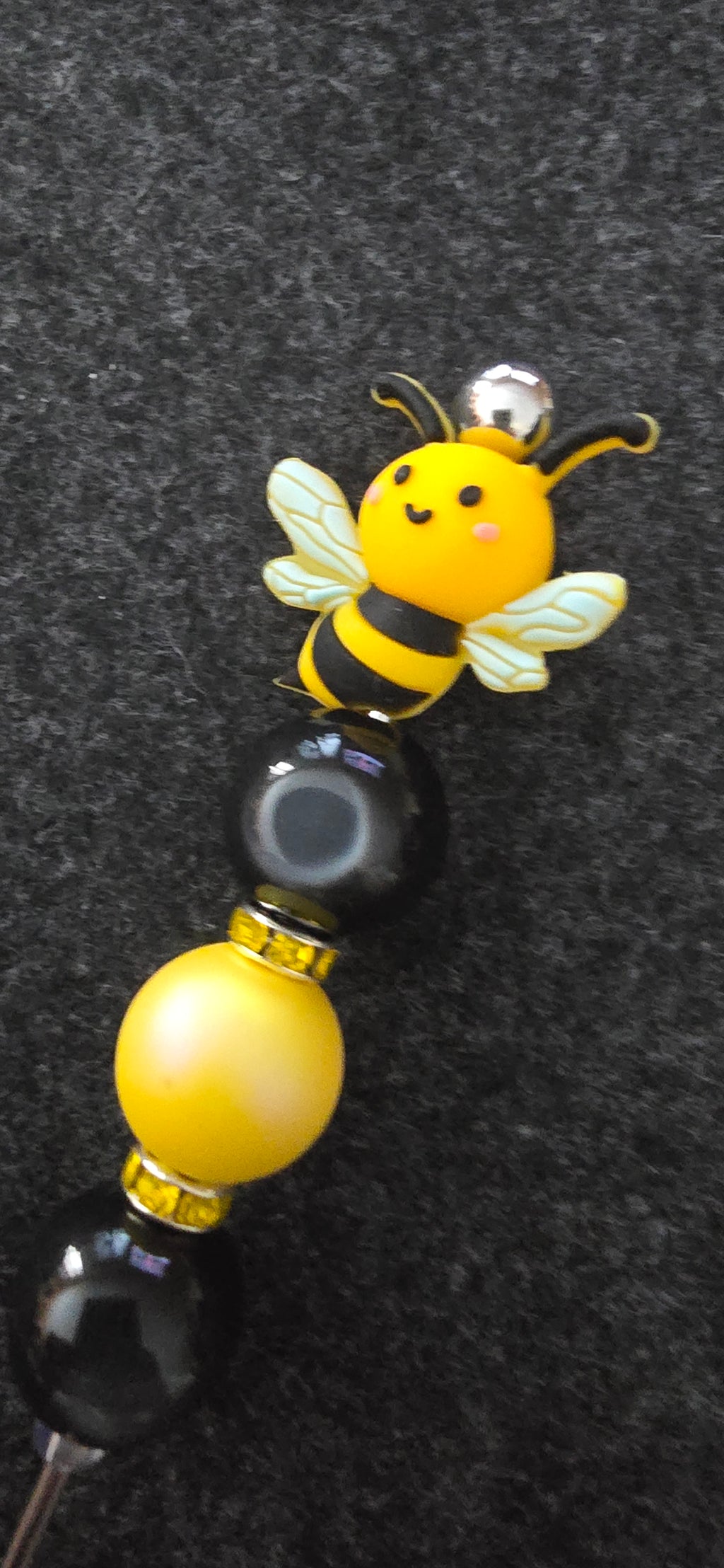 Buzzin Bee Pokey Tool