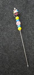 Unicorn&Coffee Pokey Tool