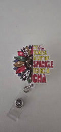 CNA