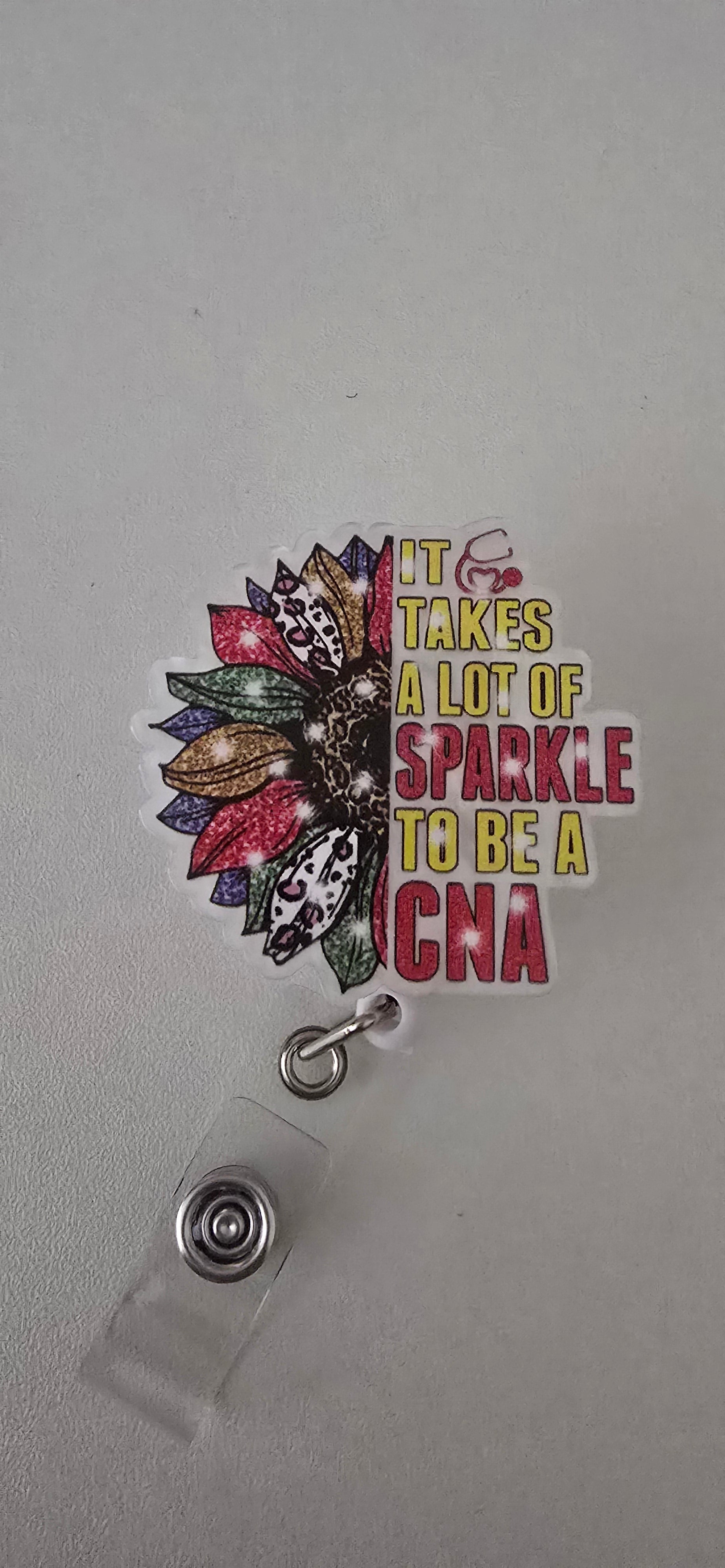 CNA