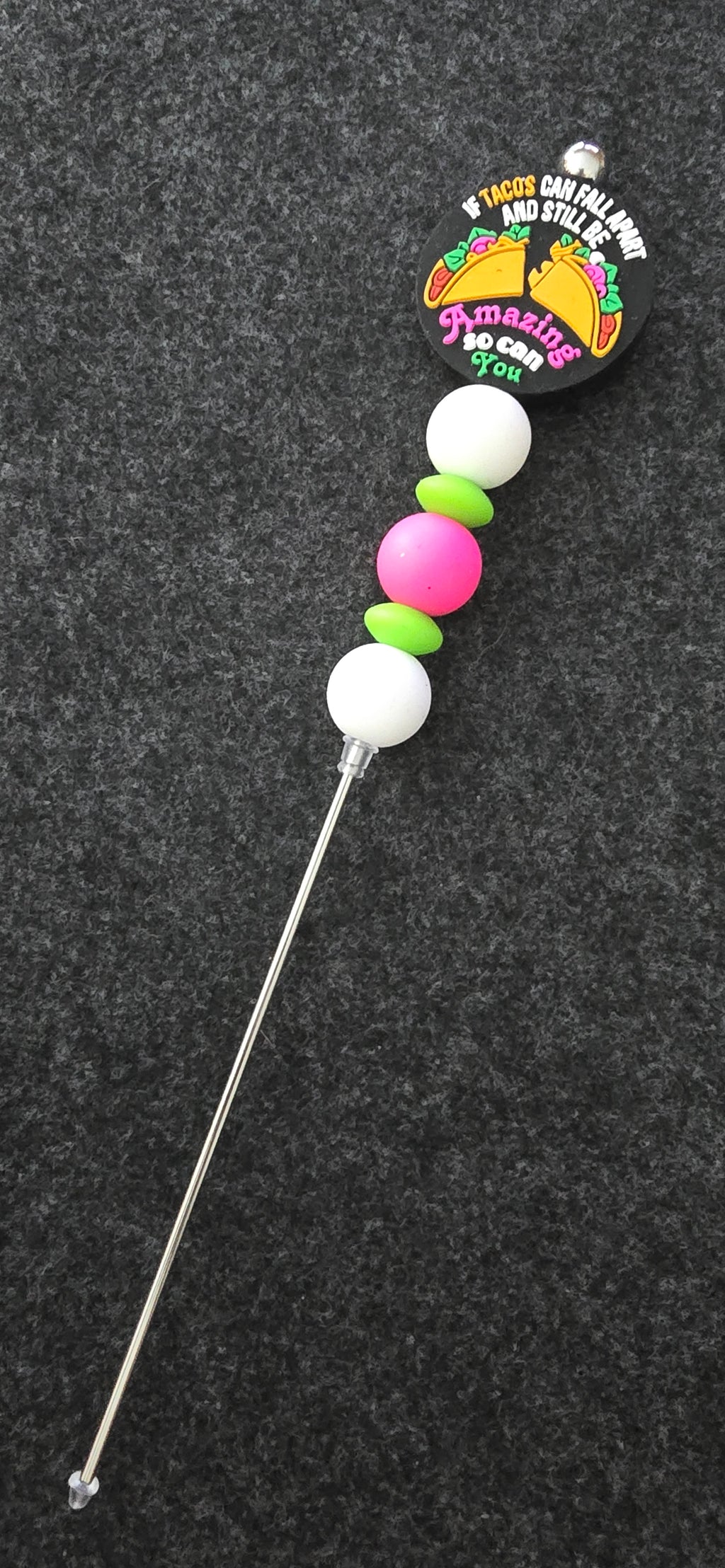 Tacos Pokey Tool